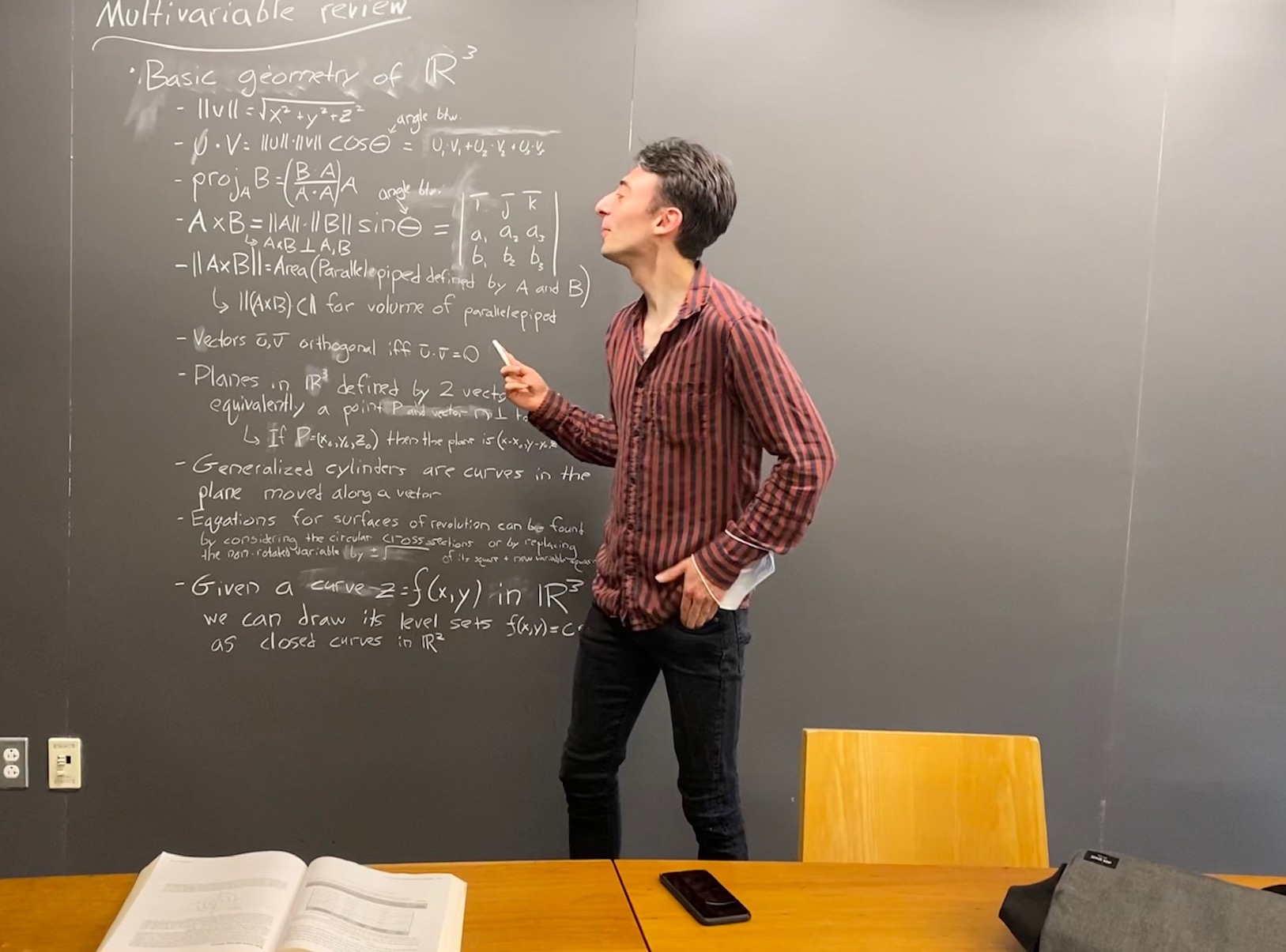 stanford math phd gre